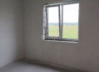 Продается дом, 80 м2, деревня Большое Седельниково