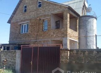 Продаю дом, 220 м2, Саки, Лучистая улица