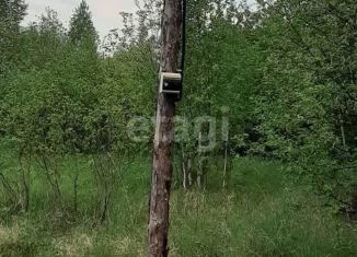 Продам земельный участок, 22.7 сот., Дегтярск