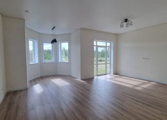 Дом на продажу, 107 м2, село Бородулино, Октябрьская улица, 31