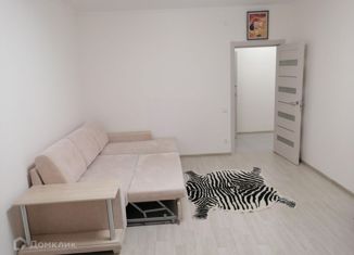 Сдается 2-комнатная квартира, 66.5 м2, Москва, Шепелюгинская улица, 16А, ЮВАО