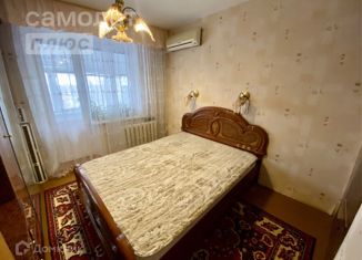 Продам 3-комнатную квартиру, 67 м2, Оренбург, Илекская улица, 80, Ленинский район