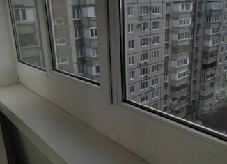 Сдаю однокомнатную квартиру, 32 м2, Тольятти, Южное шоссе, 25