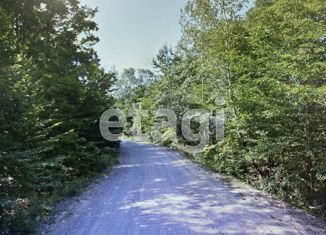 Продам земельный участок, 6 сот., садоводческое некоммерческое товарищество Нефтяник, Центральная улица