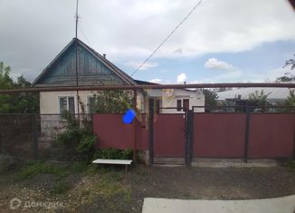 Продаю дом, 56.7 м2, станица Новоалексеевская, Красная улица
