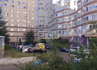 Двухкомнатная квартира на продажу, 61 м2, Московская область, Зеленоград, к830