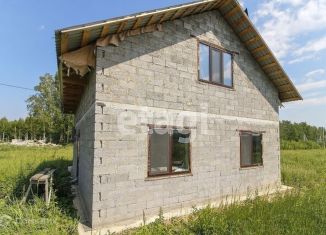 Продажа дома, 120 м2, деревня Головина