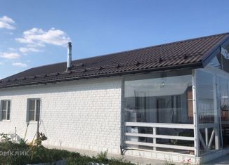 Дом на продажу, 66 м2, Наро-Фоминск, площадь Свободы