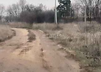 Продаю участок, 7.9 сот., хутор Махин, Соборная улица