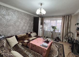 2-ком. квартира на продажу, 33.5 м2, Усолье, улица Елькина, 6