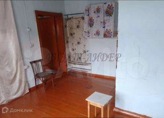 Продажа дома, 14.9 м2, Горно-Алтайск, Красногвардейская улица, 23