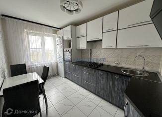 Продажа 3-комнатной квартиры, 63.3 м2, Нижегородская область, Верхне-Печёрская улица, 5