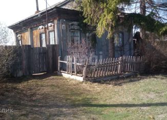 Продам дом, 37.3 м2, село Чаши, улица Кирова