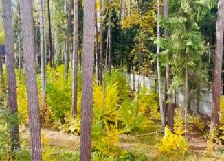 Земельный участок на продажу, 18 сот., поселок дачного хозяйства Жуковка