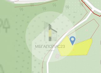 Продам земельный участок, 6 сот., садовое товарищество Пищевик, садовое товарищество Пищевик, 4