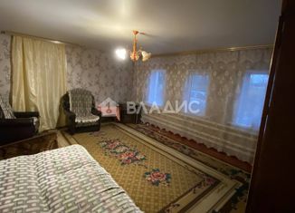 Продам дом, 72 м2, поселок городского типа Томаровка, улица Рокоссовского, 48