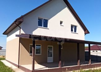 Продажа дома, 180 м2, деревня Матчино, коттеджный посёлок Новое Матчино, 122