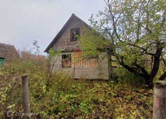 Участок на продажу, 5.2 сот., садовое товарищество Прогресс, садовое товарищество Прогресс, 64