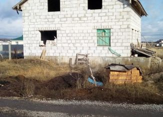 Продажа дома, 180 м2, село Косырёвка