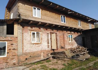 Дом на продажу, 150 м2, Киселёвск, Красноярская улица, 8