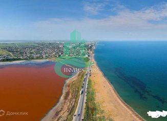 Продаю участок, 7 сот., село Береговое, Спортивная улица