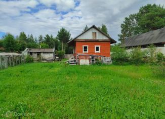 Продаю дом, 30 м2, СНТ Волна, Сиреневая улица