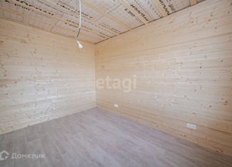 Продается дом, 90 м2, деревня Неготино