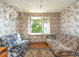 Комната на продажу, 376.2 м2, Петрозаводск, улица Щорса, 2, Железнодорожный район