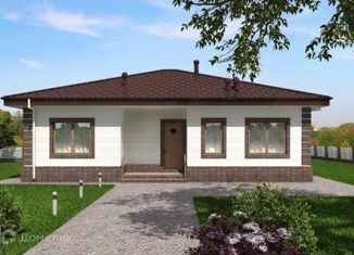 Продаю дом, 110 м2, деревня Луза