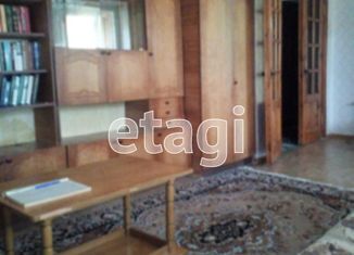 Продается 3-ком. квартира, 57 м2, Липецк, улица Космонавтов, 38