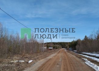 Земельный участок на продажу, 24 сот., село Карачино, улица Дружбы