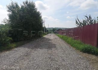 Дом на продажу, 40 м2, СНТ Русич, СНТ Русич, 194