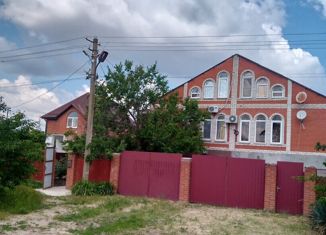 Продается дом, 320 м2, Славянск-на-Кубани, улица Стаханова