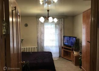 Дом на продажу, 50 м2, Томск, Ижевская улица, Ленинский район