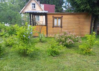 Дом на продажу, 72 м2, дачный массив Горы-2, 5-я линия