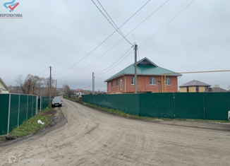 Дом на продажу, 290 м2, село Засечное, Тихая улица, 77