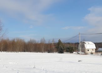 Продажа земельного участка, 15 сот., деревня Совьяки, Центральная улица, 31