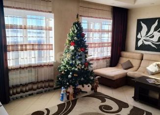 Продается дом, 200 м2, деревня Малково, улица Куйбышева