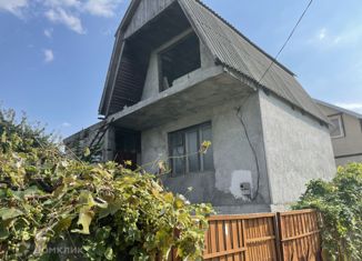 Продам дом, 210 м2, садовое товарищество Медик-3А, садовое товарищество Медик-3А, 45