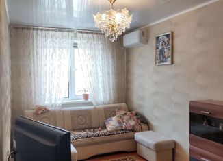 Продается двухкомнатная квартира, 46 м2, Самарская область, Революционная улица, 127