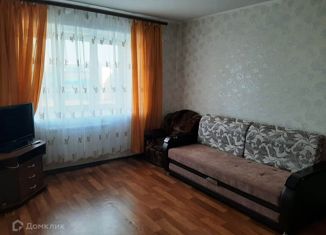 Аренда 1-комнатной квартиры, 35 м2, Йошкар-Ола, улица Карла Маркса, 126