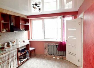 Продам 1-ком. квартиру, 36.3 м2, село Витязево, Авиационная улица, 3