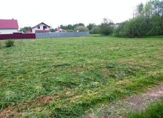 Продаю участок, 20 сот., деревня Тимошкино