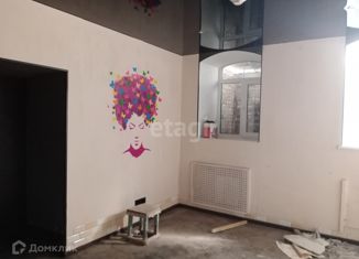 Продажа офиса, 75 м2, Нижний Новгород, Варварская улица, 4Б, Нижегородский район