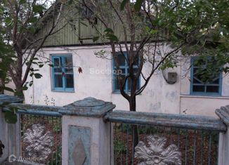 Продам дом, 56 м2, село Изюмовка, улица Калинина, 130
