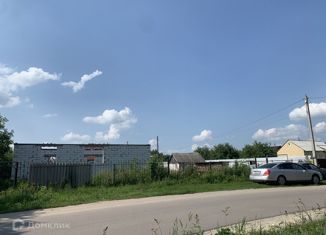 Продается дом, 48 м2, село Берёзово, Студенческая улица, 44