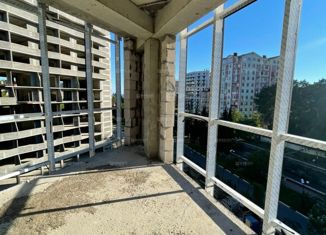 Продам 1-ком. квартиру, 32 м2, Сочи, ЖК Фазотрон