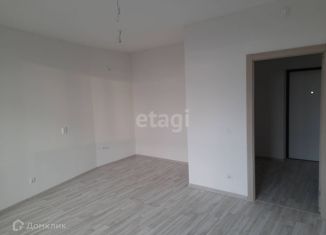 Квартира на продажу студия, 29 м2, Екатеринбург, проспект Космонавтов, 26А, метро Машиностроителей