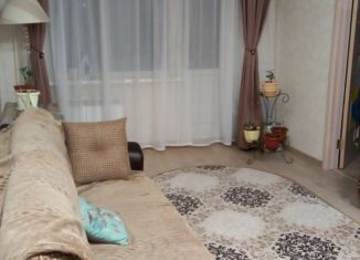 Продам 2-комнатную квартиру, 44.2 м2, Владимир, улица Растопчина, 27, район Доброе