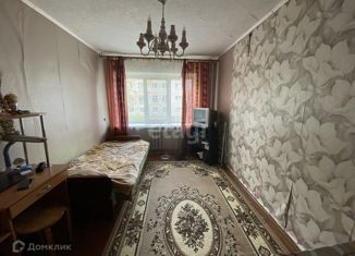 Продаю комнату, 15.7 м2, Смоленск, улица Ломоносова, 9, Промышленный район
